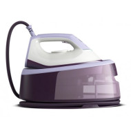 boiler Philips PSG3000/30 (2400watt)