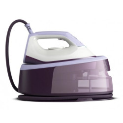 boiler Philips PSG3000/30 (2400watt) boiler Philips PSG3000/30 (2400watt)