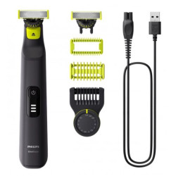 ξυριστική μηχανή Philips QP6542/15