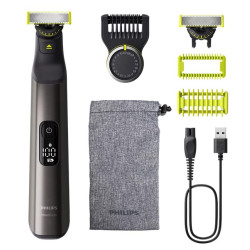 ξυριστική μηχανή Philips QP6552/15