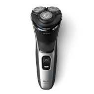 Philips S3143/02 ξυριστική μηχανή