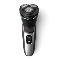 Philips S3143/02 ξυριστική μηχανή