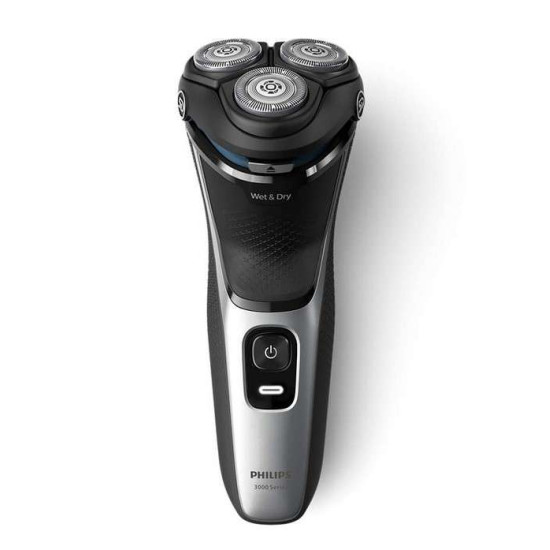 Philips S3143/02 ξυριστική μηχανή