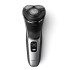 Philips S3143/02 ξυριστική μηχανή