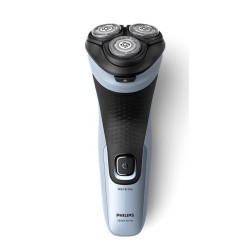 Philips X3003/00 ξυριστική μηχανή