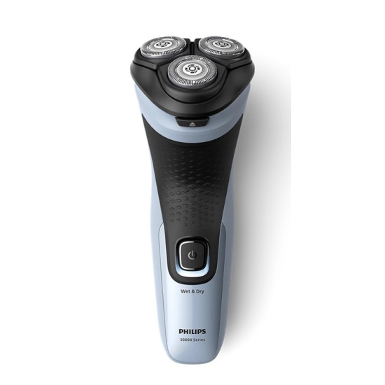 Philips X3003/00 ξυριστική μηχανή