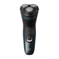 Philips X3052/00 ξυριστική μηχανή