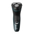 Philips X3052/00 ξυριστική μηχανή