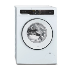 πλυντήριο στεγνωτήριο Pitsos WDP1400G11 (10,5kg/6kg,1400 Στροφές)