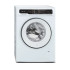πλυντήριο στεγνωτήριο Pitsos WDP1400G11 (10,5kg/6kg,1400 Στροφές)