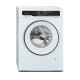 πλυντήριο στεγνωτήριο Pitsos WDP1400G11 (10,5kg/6kg,1400 Στροφές)