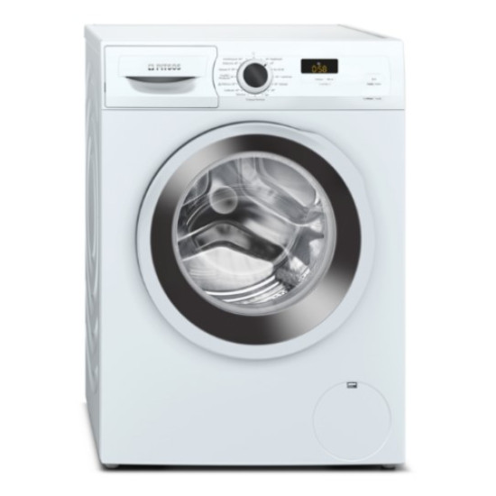 πλυντήριο ρούχων Pitsos WF4J06L7 (7kg,A)