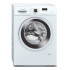 πλυντήριο ρούχων Pitsos WF4J06L7 (7kg,A)