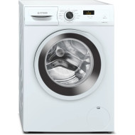 πλυντήριο ρούχων Pitsos WF4J06L8 (8kg,A)