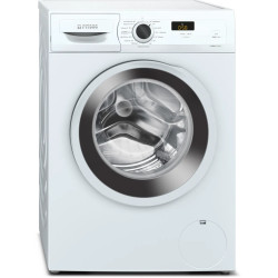 πλυντήριο ρούχων Pitsos WF4J06L8 (8kg,A)