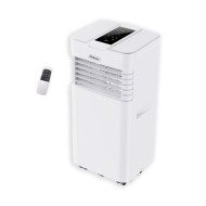 Φορητό Κλιματιστικό Primo PRAC-46001 (9000btu)