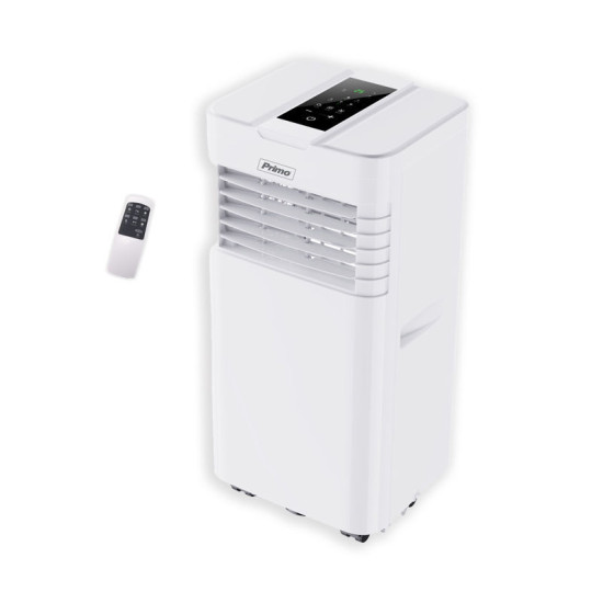 Φορητό Κλιματιστικό Primo PRAC-46001 (9000btu)