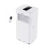 Φορητό Κλιματιστικό Primo PRAC-46001 (9000btu)