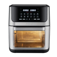 Primo PRAF-40424 Φριτέζα Αέρος 12lt (1800watt) Primo PRAF-40424 Φριτέζα Αέρος 12lt (1800watt)