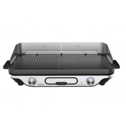Ηλεκτρική Ψησταριά Primo PRBQ-40498 (2400watt) (400498)