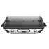 Ηλεκτρική Ψησταριά Primo PRBQ-40498 (2400watt) (400498)