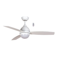 Ανεμιστήρας Primo PRCF-80520 (οροφής,120cm,60watt) Ανεμιστήρας Primo PRCF-80520 (οροφής,120cm,60watt)