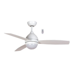 Ανεμιστήρας Primo PRCF-80520 (οροφής,120cm,60watt) Ανεμιστήρας Primo PRCF-80520 (οροφής,120cm,60watt)