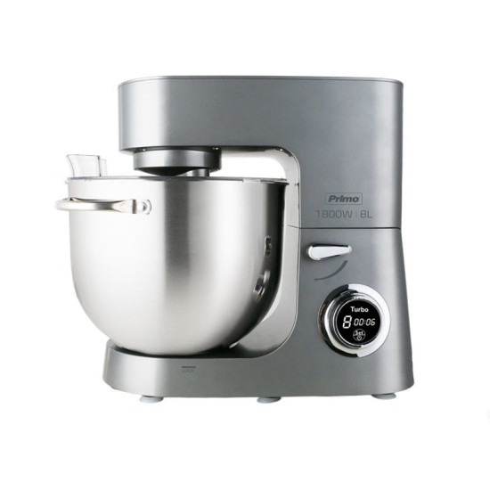 κουζινομηχανή Primo PRMB-40529 (8lt,1800watt)