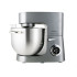 κουζινομηχανή Primo PRMB-40529 (8lt,1800watt)