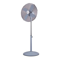 Ανεμιστήρας Primo PRSF-80575 (50W Διαμέτρου 40cm)