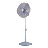 Ανεμιστήρας Primo PRSF-80575 (50W Διαμέτρου 40cm)