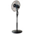 Ανεμιστήρας Primo PRSF-80601D (30W με R/C Διαμέτρου 40cm)