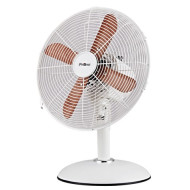 Ανεμιστήρας Επιτραπέζιος Primo PRΤF-80621 (40W Διαμέτρου 30cm)