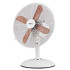 Ανεμιστήρας Επιτραπέζιος Primo PRΤF-80621 (40W Διαμέτρου 30cm)