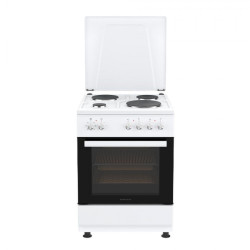 κουζίνα Princess FR6060PAR (εμάγιε,72lt) κουζίνα Princess FR6060PAR (εμάγιε,72lt)