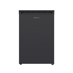 καταψύκτης Princess SDBL122PAR (122lt,E)
