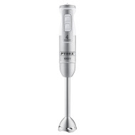 Pyrex SB-1110 ραβδομπλέντερ (1000watt)