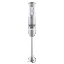 Pyrex SB-1110 ραβδομπλέντερ (1000watt) Pyrex SB-1110 ραβδομπλέντερ (1000watt)
