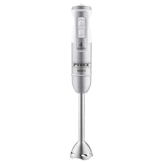 Pyrex SB-1110 ραβδομπλέντερ (1000watt)