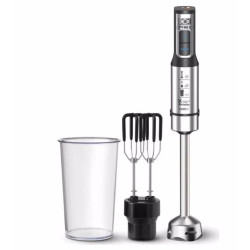 Pyrex SB-1120 ραβδομπλέντερ (1500watt) Pyrex SB-1120 ραβδομπλέντερ (1500watt)