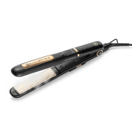 ισιωτικό μαλλιών Imetec Bellissima Steam Ceramic & Keratin (7ΙΜΕ11915) ισιωτικό μαλλιών Imetec Bellissima Steam Ceramic & Keratin (7ΙΜΕ11915)