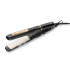 ισιωτικό μαλλιών Imetec Bellissima Steam Ceramic & Keratin (7ΙΜΕ11915)