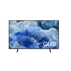 τηλεόραση Samsung QE50Q8FAAUXXH (4K QLED 2025)