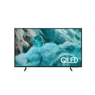 τηλεόραση Samsung QE50Q7FAAUXXH (4K QLED 2025) τηλεόραση Samsung QE50Q7FAAUXXH (4K QLED 2025)