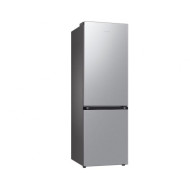 ψυγειοκαταψύκτης Samsung RB34C600ESA/EF (344lt,E,no frost) ψυγειοκαταψύκτης Samsung RB34C600ESA/EF (344lt,E,no frost)