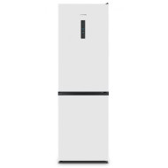ψυγειοκαταψύκτης Hisense RB395N4BWE (304lt,E,no frost)