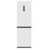 ψυγειοκαταψύκτης Hisense RB395N4BWE (304lt,E,no frost)