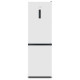 ψυγειοκαταψύκτης Hisense RB395N4BWE (304lt,E,no frost)
