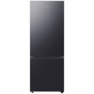 Ψυγειοκαταψύκτης Samsung RB53DG703EB1EF (538lt,dark inox,no frost,E) Ψυγειοκαταψύκτης Samsung RB53DG703EB1EF (538lt,dark inox,no frost,E)
