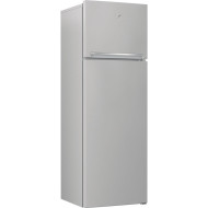 ψυγείο Beko RDSA 310M40 SN (310lt,E)